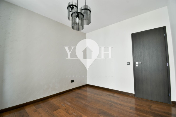 Продава 2-стаен София 78179