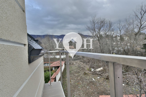 Продава Многостаен София 78148