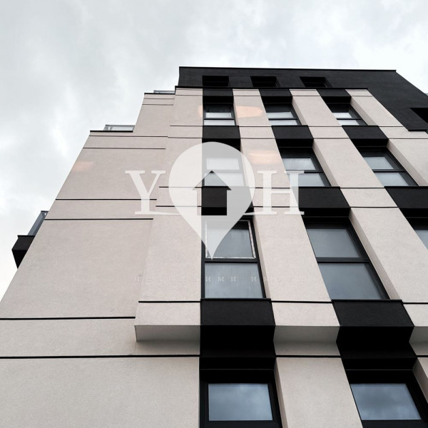 Продава 3-стаен София 78180