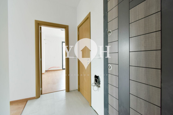 Продава 2-стаен София 77811