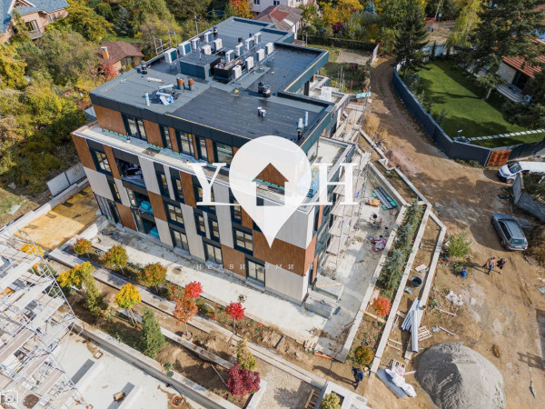 Продава 4-стаен София 77858