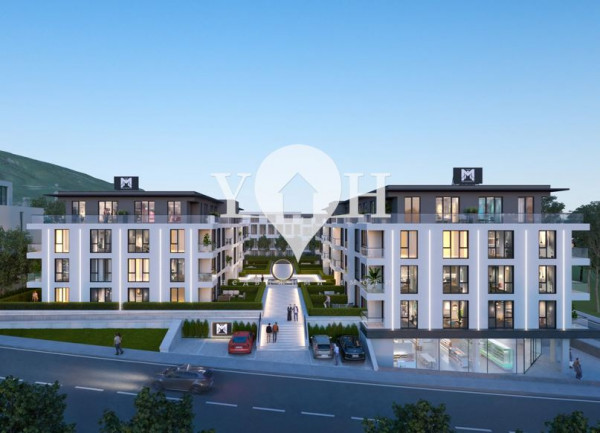 Продава 3-стаен София 77955