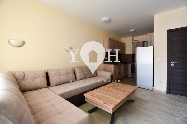 Под наем 2-стаен София 78181