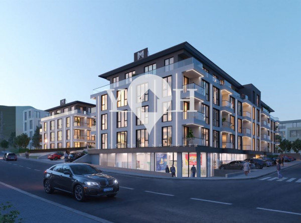 Продава 3-стаен София 77955