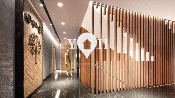 Продава 3-стаен София 77852