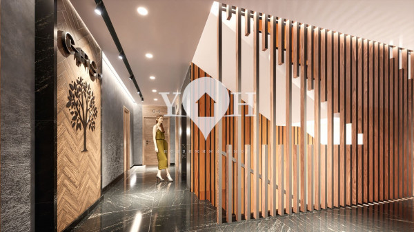 Продава 4-стаен София 77859