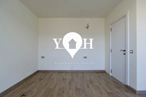 Продава 3-стаен София 77803