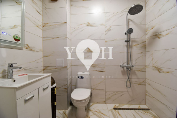 Под наем 2-стаен София 78181