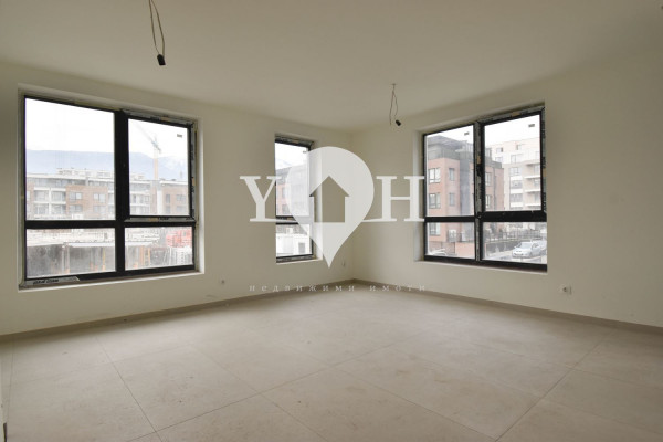 Продава 2-стаен София 77894