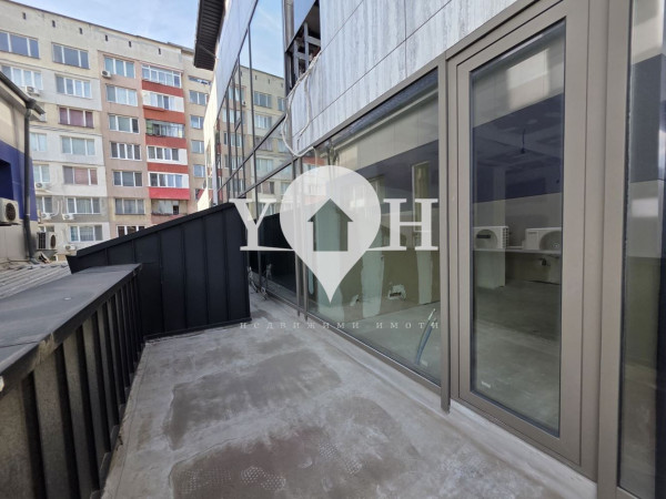 Продава 3-стаен София 78584