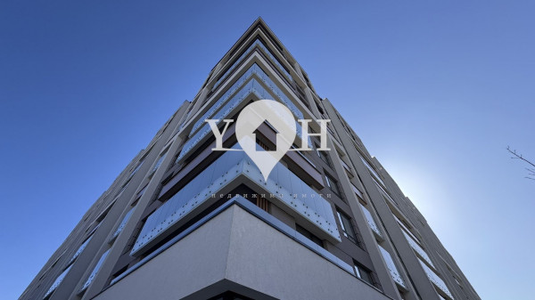 Под наем Магазин София 78155