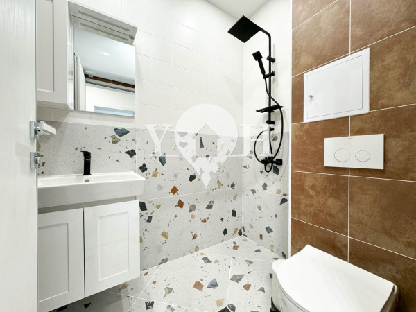 Под наем 2-стаен София 13336