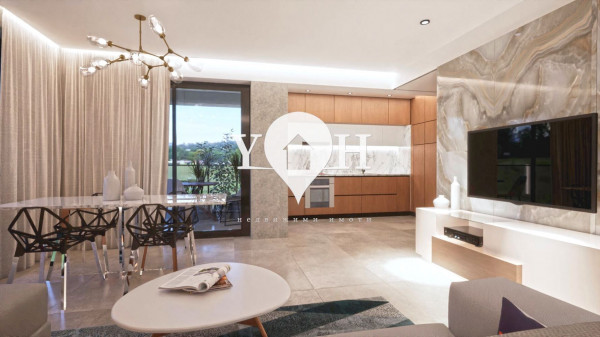 Продава 2-стаен София 77855