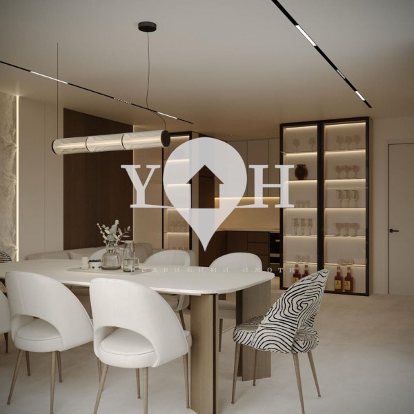 Продава 3-стаен София 77852