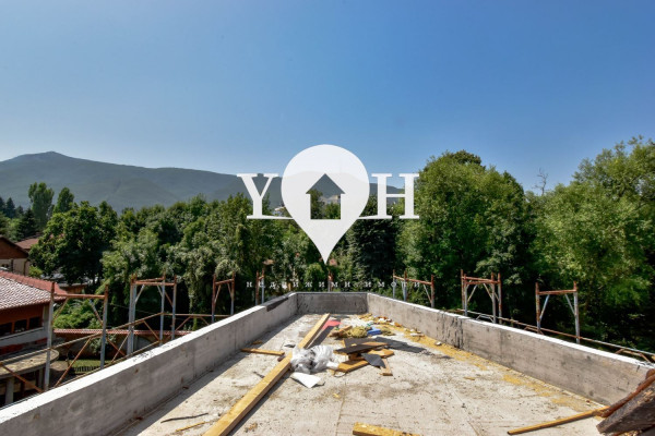 Продава 3-стаен София 78150