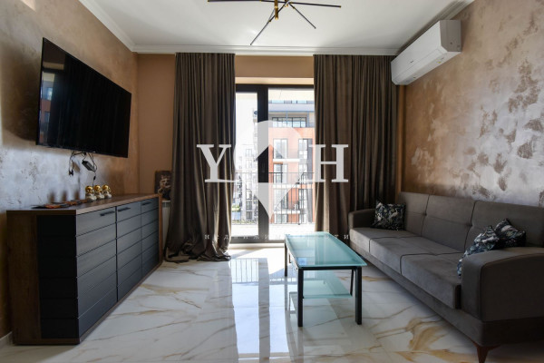 Под наем 2-стаен София 78027