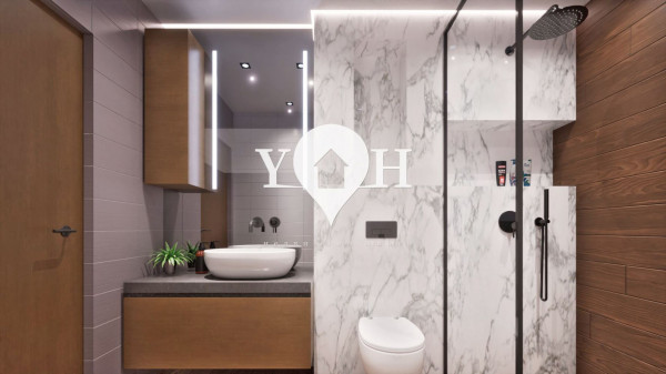 Продава 3-стаен София 77853