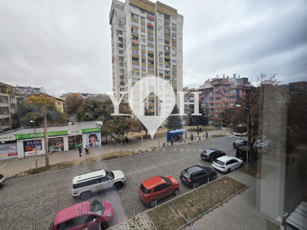 Продава 3-стаен София 78584