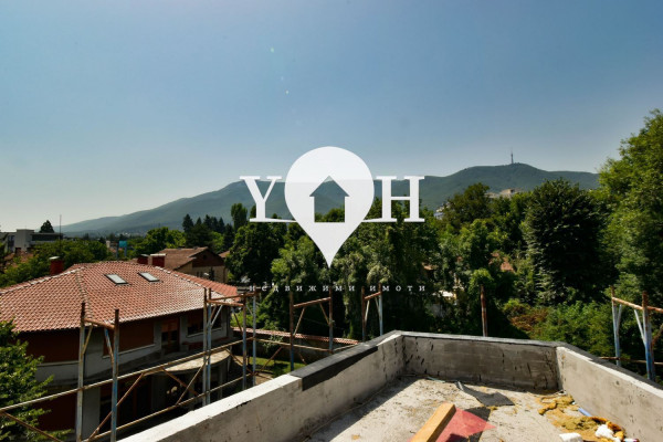 Продава 3-стаен София 78150