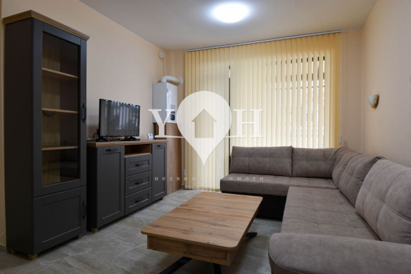 Под наем 2-стаен София 78181