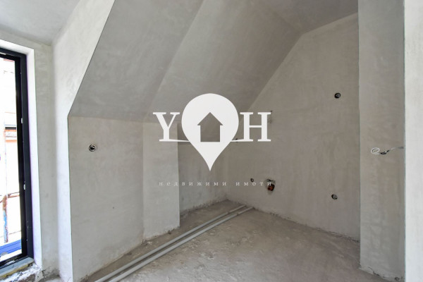 Продава 3-стаен София 78150