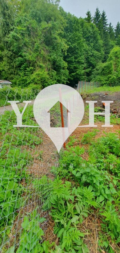 Продава Парцел София 14482