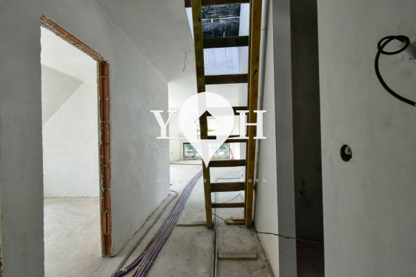 Продава 3-стаен София 78150