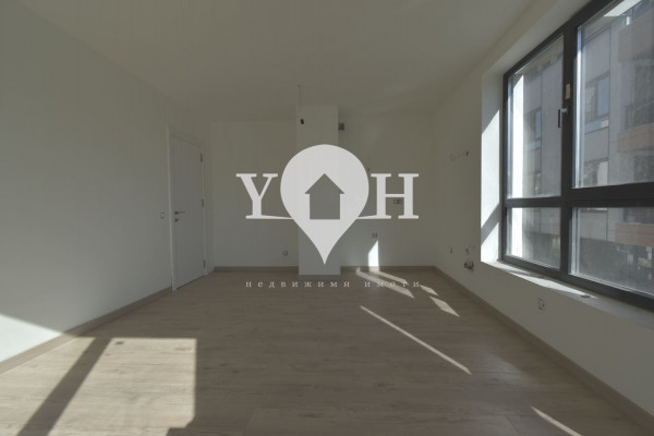 Продава 3-стаен София 77865