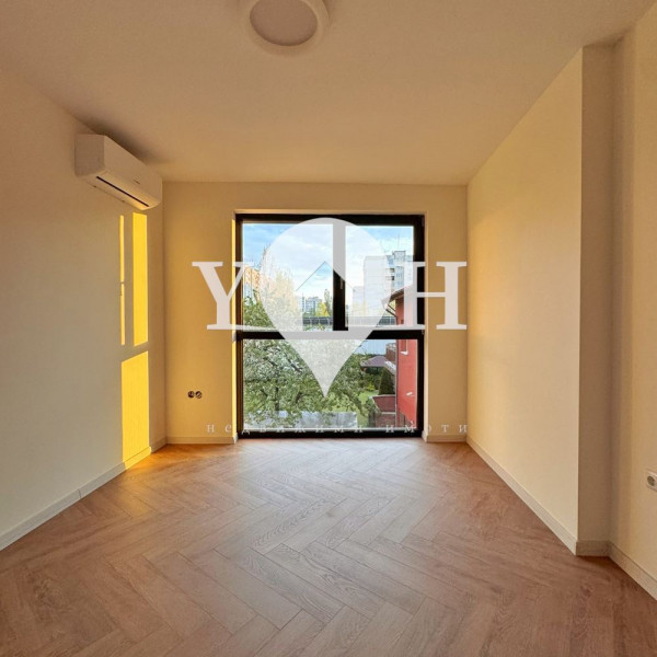 Продава 3-стаен София 78180